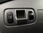 Toyota Yaris 1.0-16V VVT-i Terra MOOI !!!