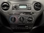 Toyota Yaris 1.0-16V VVT-i Terra MOOI !!! MANUAL