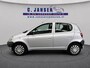Toyota Yaris 1.0-16V VVT-i Terra MOOI !!!