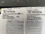 Toyota Yaris 1.0-16V VVT-i Terra MOOI !!!