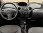 Toyota Yaris 1.0-16V VVT-i Terra MOOI !!!