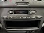 Toyota Yaris 1.0-16V VVT-i Terra MOOI !!! MANUAL