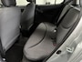 Toyota Yaris 1.0-16V VVT-i Terra MOOI !!! MANUAL