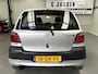 Toyota Yaris 1.0-16V VVT-i Terra MOOI !!! MANUAL
