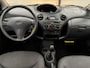 Toyota Yaris 1.0-16V VVT-i Terra MOOI !!! MANUAL