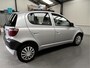 Toyota Yaris 1.0-16V VVT-i Terra MOOI !!!