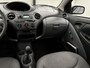 Toyota Yaris 1.0-16V VVT-i Terra MOOI !!!
