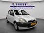 Toyota Yaris 1.0-16V VVT-i Terra MOOI !!!