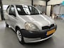 Toyota Yaris 1.0-16V VVT-i Terra MOOI !!! MANUAL