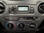 Toyota Yaris 1.0-16V VVT-i Terra MOOI !!!