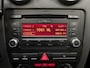 Audi A3 Sportback 1.8 TFSI Ambition Pro Line AUT. | Airconditioning, volautomatisch | Cruise control | Lichtmetalen velgen 17"
