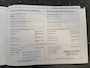 Audi A3 Sportback 1.8 TFSI Ambition Pro Line AUT. | Airconditioning, volautomatisch | Cruise control | Lichtmetalen velgen 17"