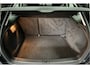 Audi A3 Sportback 1.8 TFSI Ambition Pro Line AUT. | Airconditioning, volautomatisch | Cruise control | Lichtmetalen velgen 17"