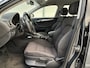 Audi A3 Sportback 1.8 TFSI Ambition Pro Line AUT. | Airconditioning, volautomatisch | Cruise control | Lichtmetalen velgen 17"