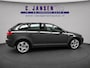 Audi A3 Sportback 1.8 TFSI Ambition Pro Line AUT. | Airconditioning, volautomatisch | Cruise control | Lichtmetalen velgen 17"