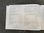 Audi A3 Sportback 1.8 TFSI Ambition Pro Line AUT. | Airconditioning, volautomatisch | Cruise control | Lichtmetalen velgen 17"