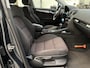 Audi A3 Sportback 1.8 TFSI Ambition Pro Line AUT. | Airconditioning, volautomatisch | Cruise control | Lichtmetalen velgen 17"