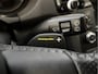 Audi A3 Sportback 1.8 TFSI Ambition Pro Line AUT. | Airconditioning, volautomatisch | Cruise control | Lichtmetalen velgen 17"