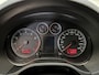 Audi A3 Sportback 1.8 TFSI Ambition Pro Line AUT. | Airconditioning, volautomatisch | Cruise control | Lichtmetalen velgen 17"