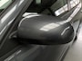 Audi A3 Sportback 1.8 TFSI Ambition Pro Line AUT. | Airconditioning, volautomatisch | Cruise control | Lichtmetalen velgen 17"