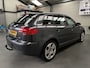 Audi A3 Sportback 1.8 TFSI Ambition Pro Line AUT. | Airconditioning, volautomatisch | Cruise control | Lichtmetalen velgen 17"