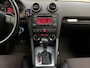 Audi A3 Sportback 1.8 TFSI Ambition Pro Line AUT. | Airconditioning, volautomatisch | Cruise control | Lichtmetalen velgen 17"