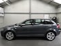 Audi A3 Sportback 1.8 TFSI Ambition Pro Line AUT. | Airconditioning, volautomatisch | Cruise control | Lichtmetalen velgen 17"