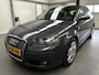 Audi A3 Sportback 1.8 TFSI Ambition Pro Line AUT. | Airconditioning, volautomatisch | Cruise control | Lichtmetalen velgen 17"