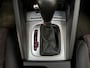 Audi A3 Sportback 1.8 TFSI Ambition Pro Line AUT. | Airconditioning, volautomatisch | Cruise control | Lichtmetalen velgen 17"