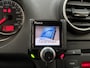 Audi A3 Sportback 1.8 TFSI Ambition Pro Line AUT. | Airconditioning, volautomatisch | Cruise control | Lichtmetalen velgen 17"