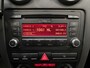 Audi A3 Sportback 1.8 TFSI Ambition Pro Line AUT. | Airconditioning, volautomatisch | Cruise control | Lichtmetalen velgen 17"