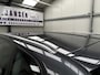 Audi A3 Sportback 1.8 TFSI Ambition Pro Line AUT. | Airconditioning, volautomatisch | Cruise control | Lichtmetalen velgen 17"