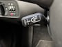 Audi A3 Sportback 1.8 TFSI Ambition Pro Line AUT. | Airconditioning, volautomatisch | Cruise control | Lichtmetalen velgen 17"