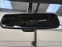 Audi A3 Sportback 1.8 TFSI Ambition Pro Line AUT. | Airconditioning, volautomatisch | Cruise control | Lichtmetalen velgen 17"