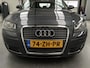 Audi A3 Sportback 1.8 TFSI Ambition Pro Line AUT. | Airconditioning, volautomatisch | Cruise control | Lichtmetalen velgen 17"