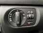 Audi A3 Sportback 1.8 TFSI Ambition Pro Line AUT. | Airconditioning, volautomatisch | Cruise control | Lichtmetalen velgen 17"