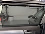 Audi A3 Sportback 1.8 TFSI Ambition Pro Line AUT. | Airconditioning, volautomatisch | Cruise control | Lichtmetalen velgen 17"