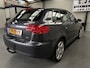 Audi A3 Sportback 1.8 TFSI Ambition Pro Line AUT. | Airconditioning, volautomatisch | Cruise control | Lichtmetalen velgen 17"