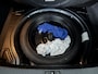 Audi A3 Sportback 1.8 TFSI Ambition Pro Line AUT. | Airconditioning, volautomatisch | Cruise control | Lichtmetalen velgen 17"