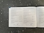 Audi A3 Sportback 1.8 TFSI Ambition Pro Line AUT. | Airconditioning, volautomatisch | Cruise control | Lichtmetalen velgen 17"