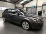 Audi A3 Sportback 1.8 TFSI Ambition Pro Line AUT. | Airconditioning, volautomatisch | Cruise control | Lichtmetalen velgen 17"