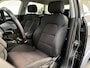 Audi A3 Sportback 1.8 TFSI Ambition Pro Line AUT. | Airconditioning, volautomatisch | Cruise control | Lichtmetalen velgen 17"