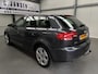 Audi A3 Sportback 1.8 TFSI Ambition Pro Line AUT. | Airconditioning, volautomatisch | Cruise control | Lichtmetalen velgen 17"