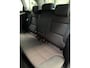 Audi A3 Sportback 1.8 TFSI Ambition Pro Line AUT. | Airconditioning, volautomatisch | Cruise control | Lichtmetalen velgen 17"