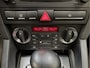 Audi A3 Sportback 1.8 TFSI Ambition Pro Line AUT. | Airconditioning, volautomatisch | Cruise control | Lichtmetalen velgen 17"