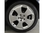 Audi A3 Sportback 1.8 TFSI Ambition Pro Line AUT. | Airconditioning, volautomatisch | Cruise control | Lichtmetalen velgen 17"