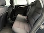 Audi A3 Sportback 1.8 TFSI Ambition Pro Line AUT. | Airconditioning, volautomatisch | Cruise control | Lichtmetalen velgen 17"