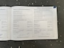 Audi A3 Sportback 1.8 TFSI Ambition Pro Line AUT. | Airconditioning, volautomatisch | Cruise control | Lichtmetalen velgen 17"