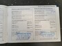 Audi A3 Sportback 1.8 TFSI Ambition Pro Line AUT. | Airconditioning, volautomatisch | Cruise control | Lichtmetalen velgen 17"