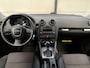 Audi A3 Sportback 1.8 TFSI Ambition Pro Line AUT. | Airconditioning, volautomatisch | Cruise control | Lichtmetalen velgen 17"
